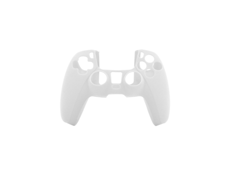 Carcasa para mando Nintendo Switch Pro KJH Blanco