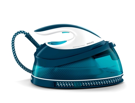 Centro de Planchado PHILIPS GC7844/20