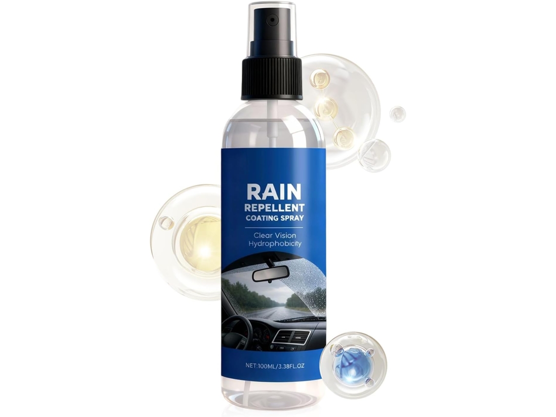 Herramienta Para Desmontar Abrazaderas De Mangueras De Coche Con Mango Antideslizante. Para Principiantes.