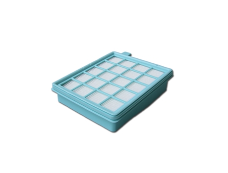 Accesorio Aspiradores PHILIPS 1 filtro de pc Filtros HEPA fc8470 fc8471 fc8472 fc8473 fc8474 fc8476 fc8477