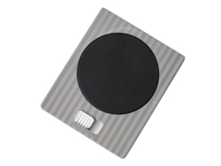 Calentador De Tazas Usb De 220 V Con 2 Temperaturas Ajustables Y Modos Para Bebidas, Huevos Y Toallitas Húmedas.