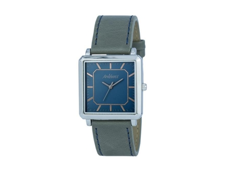Reloj Hombre Arabians Hba2256G (35 mm)
