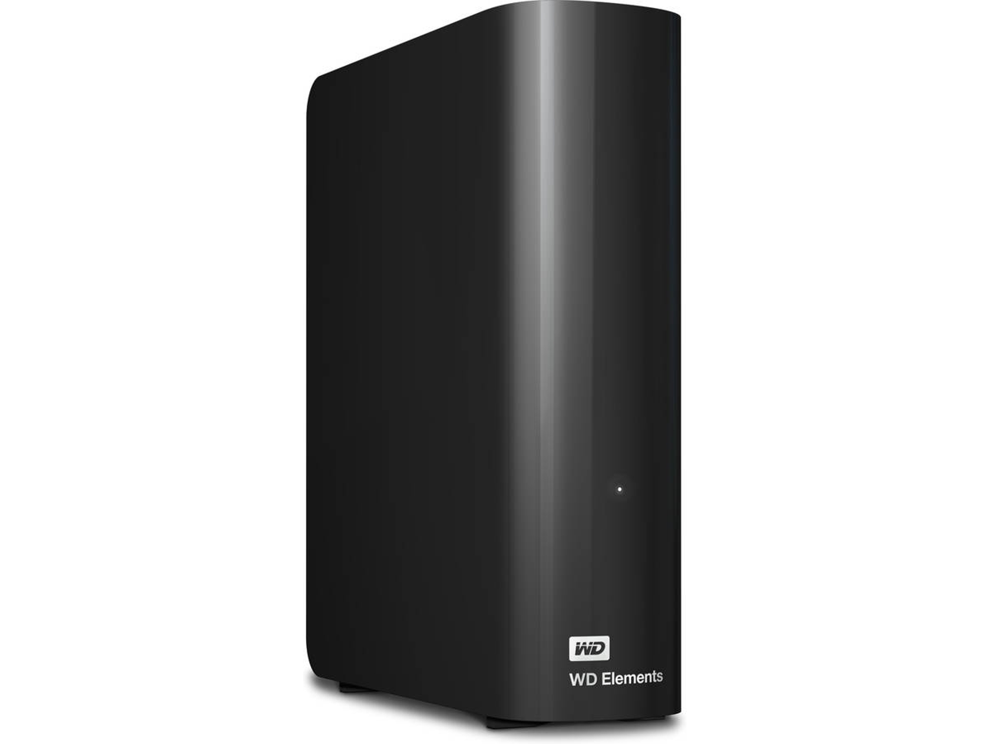 Disco Externo 3.5'' WD ELEMENTS USB 3.0 10TB