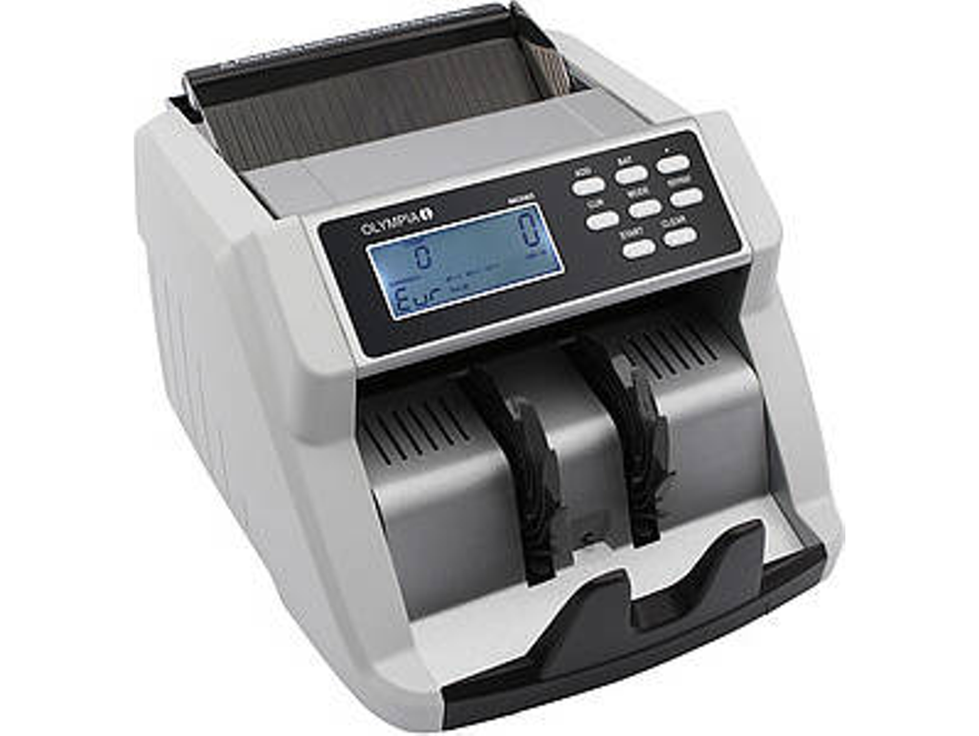 Contador de Dinero OLYMPIA 947730560