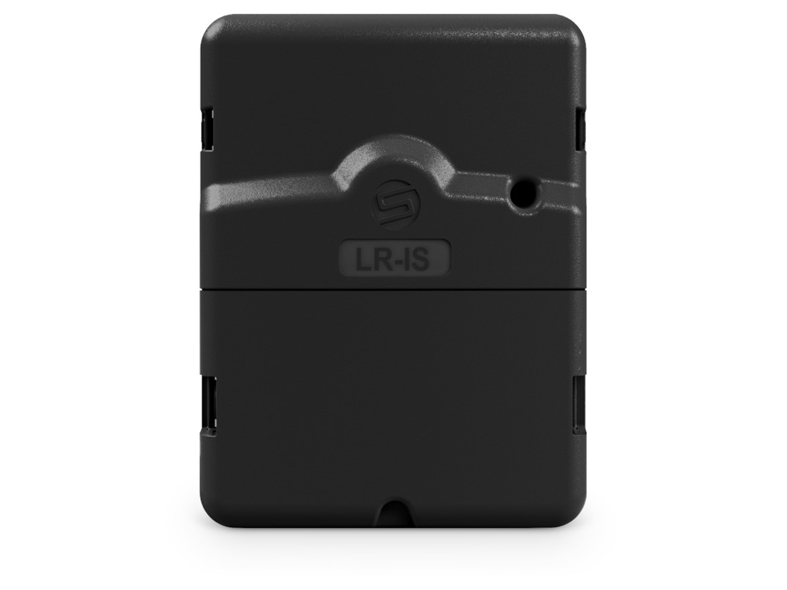 Controlador de Riego Bluetooth SOLEM
