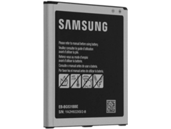 Bateria MOVITEK BLT7 para LG Optimus G2, D802,D801, D800, D803, D805, D806 (3000 mAh)