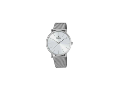 Reloj Festina Watches Mod. F20475/1