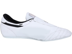 Taekwondo Zapatos De Deporte Boxe Kung Fu Taichi Para Hombre Y Mujer