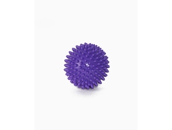 Pelota de Auto-masaje BOOMFIT Spike 9 cm