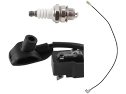 4282 400 1305, Br500 Br550 Br600 Br700 Bobina De Encendido Para Soplador De Mochila,
