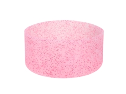 JILLIOPER Set de vasos térmicos de silicona antideslizante, alta temperatura, set de vasos de 7,5 cm y 9 cm con base de silicona