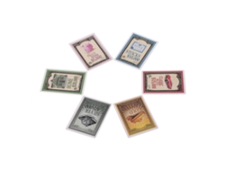 Juego De Cartas "cubierta Tus Activos" Para Fiestas Y Niños - Juego De Cartas Para Niños De 4 A 6 Jugadores