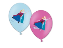 Globo AMSCAN 999235