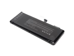 Bateria De Substituição Para Laptop Pro 15in Os X Mc721 Mc723 Mb985 Mb986 A1286 A1382