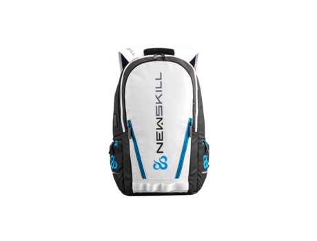 Mochila Gaming NEWSKILL Mercury con diseño Urbano 15.6''