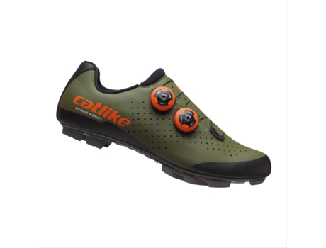 Zapatillas Catlike Mixino Xc Special Edition