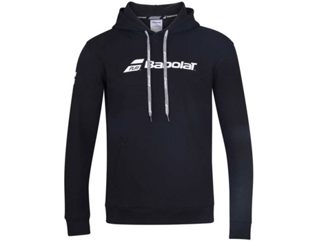 Camiseta de Hombre para Deporte HUMMEL Poliéster Azul (3XL)