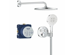 Columna de ducha Grohe