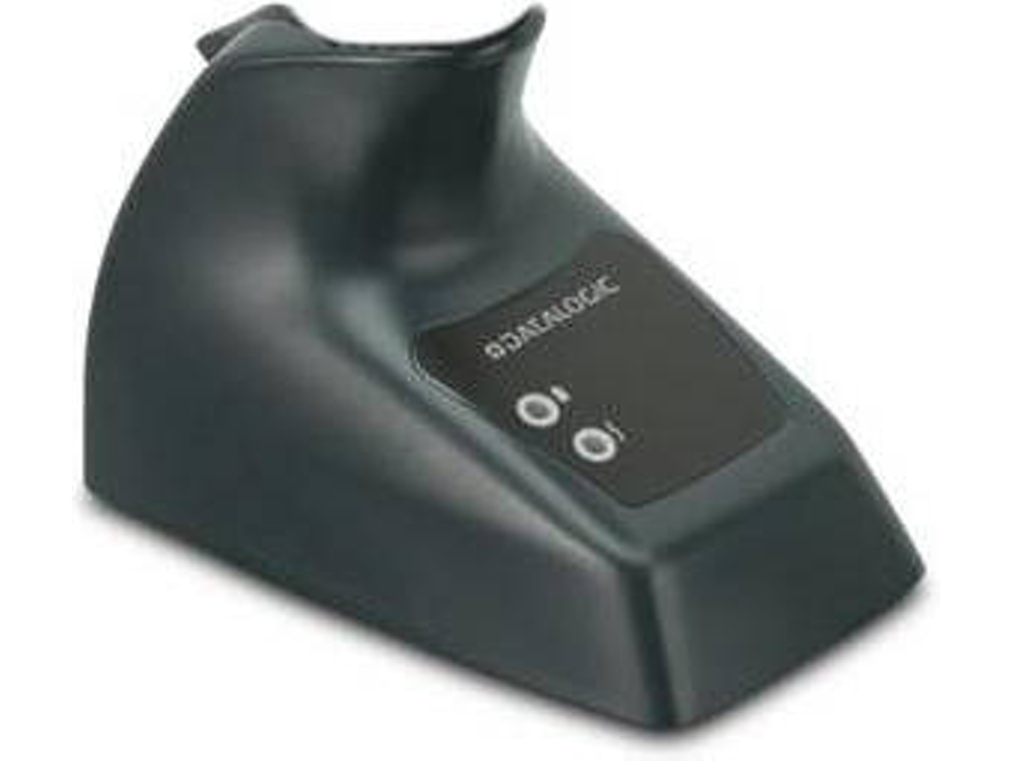 Soporte de Lector Códigos de Barras DATALOGIC BC2030-BK-433