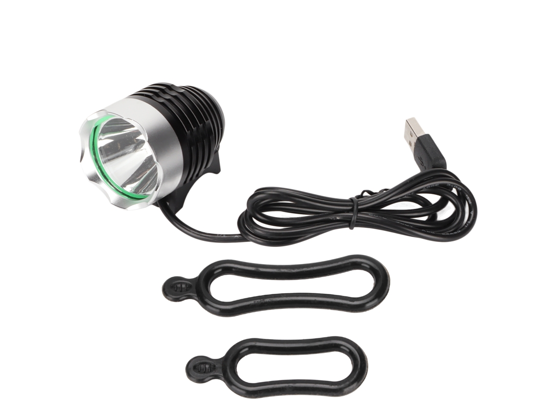 Lámpara De Curado De Pegamento Uv Para Reparación De Teléfonos Móviles, Alimentada Por Usb, Con Ajuste De Tres Velocidades