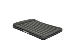 Colchón Hinchable BESTWAY 203 x 152 x 30 cm