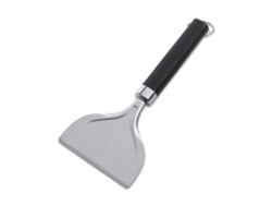 raspador para Plancha 6781