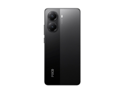 Xiaomi Poco X7 Pro 5g 12 GB/512 GB Negro Dual Sim (negro) | Worten.es