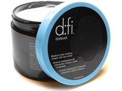 Crema para el Pelo D:FI D:Struct 1 (50 g)