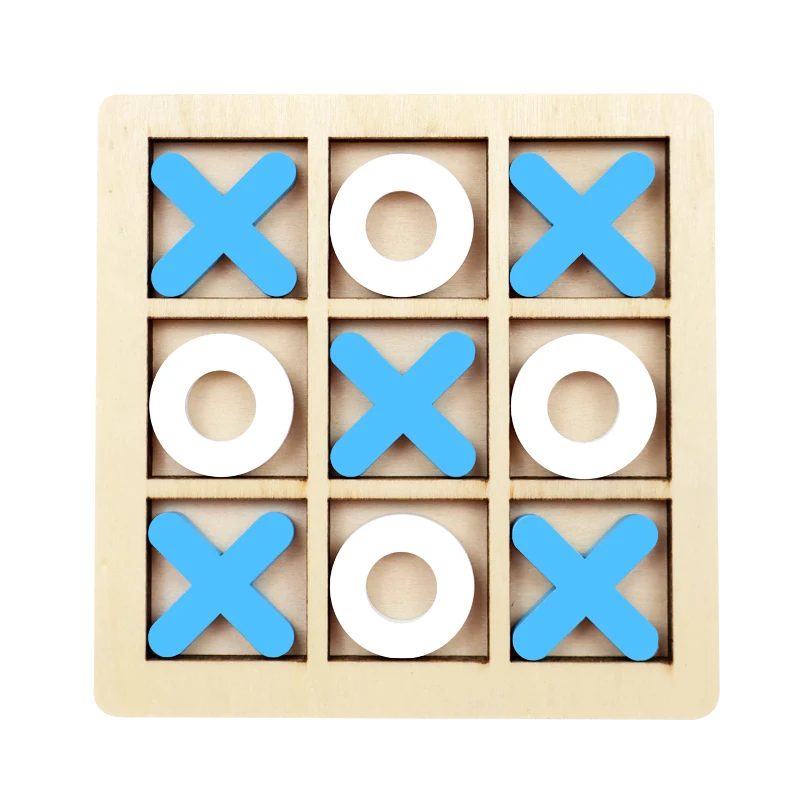 (azul) Juegos De Mesa Educativos, Juguetes De Mesa Informales, Juegos De Ajedrez Interactivos, Educación Montessori.