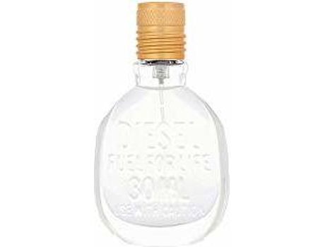 Perfume DIESEL Fuel for Life Man (Eau de Toilette - 30ml)