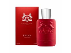 Perfume Unisex PARFUMS DE MARLY Kalan (125 ml)