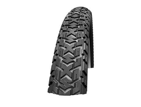 Neumático SCHWALBE Twenty