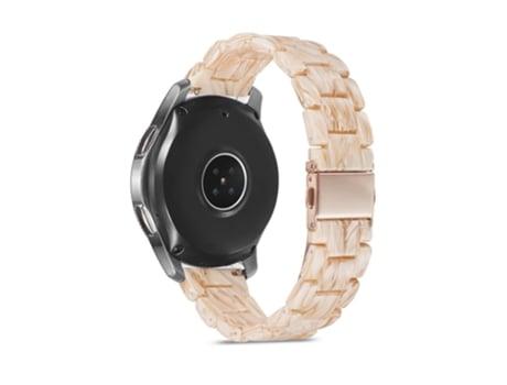 Correa Huawei Watch Gt/Gt2/Gt2E 46mm
