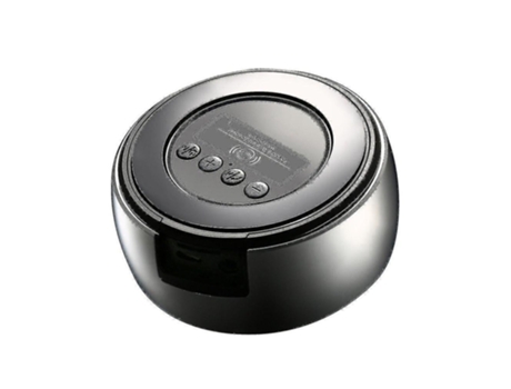 Altavoces Recarga Smart Card Mini altavoz Altavoz inalámbrico portátil Altavoces estéreo
