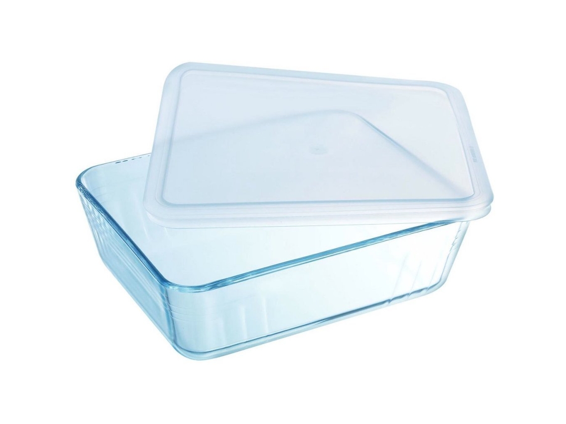 Plato PYREX 3137610001893