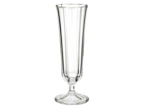 Juego de 6 flautas Julia 13 cl - SG SECRET DE GOURMET