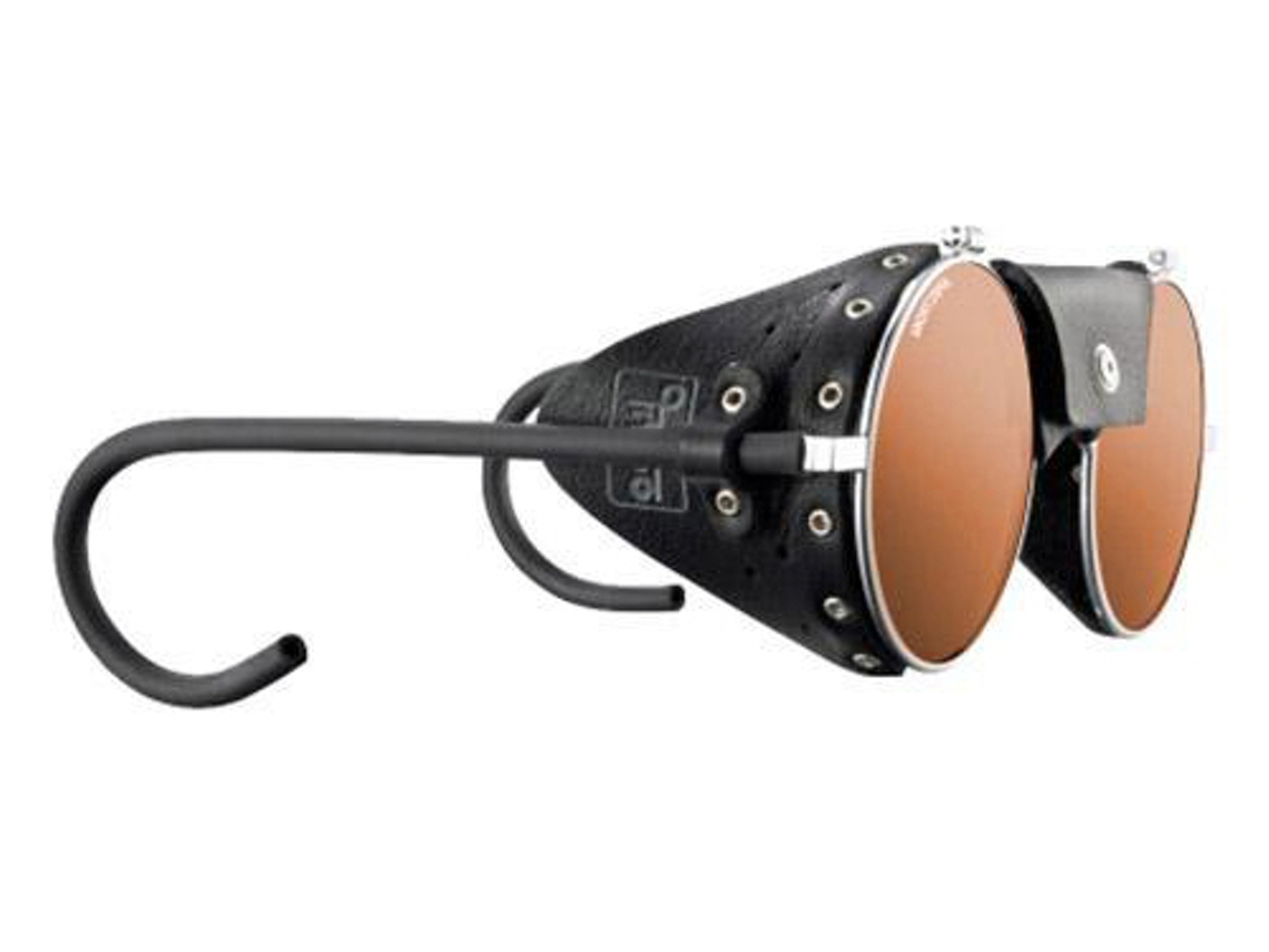 Gafas de sol Unisex JULBO Vermont Classic (Estándar - Cat.4)