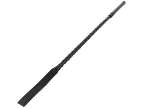 VPMKP-Látigo DARKNESS SENSATIONS (55 cm)