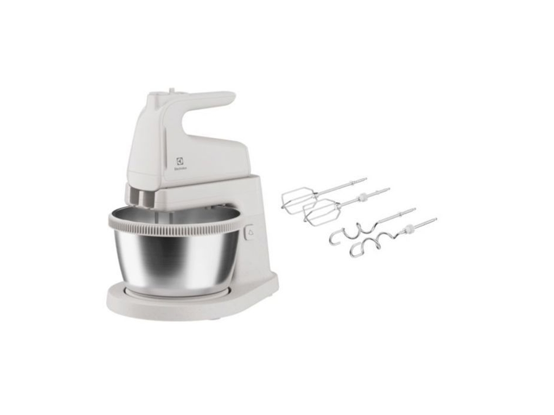 Batidora eléctrica Electrolux Mixeur Esm4w