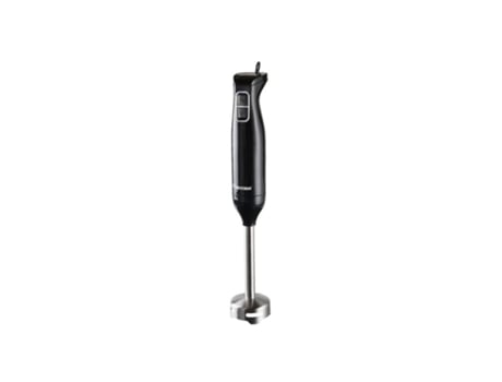 Bestron asm250z batidora de mano