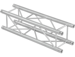 Armadura ALUTRUSS QL-ET34-5000 4 Vías