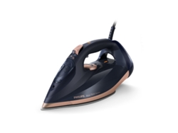 Plancha de Vapor PHILIPS DST7510/80 3200 W
