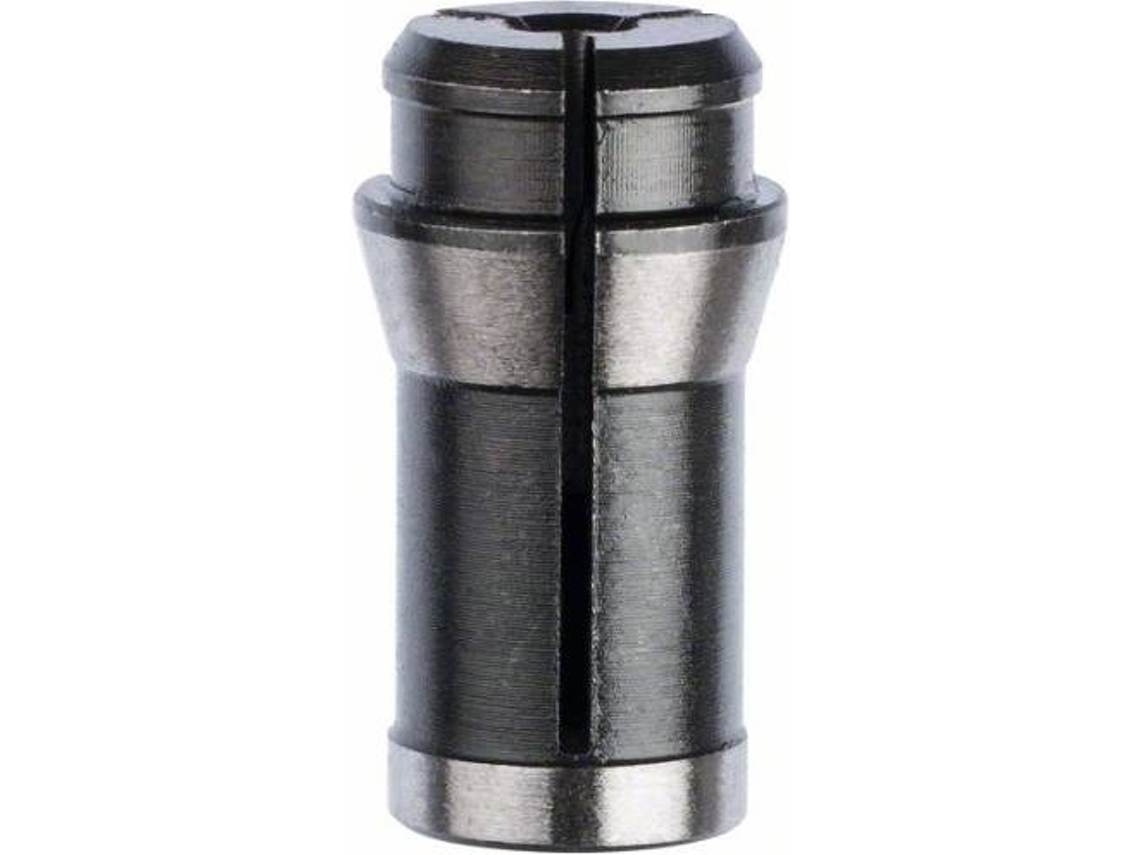 Pinza de Fijación BOSCH Sin Tuerca Tensora 3 mm