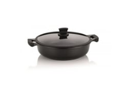 Sartén Antiadherente KELA LINE (32cm)