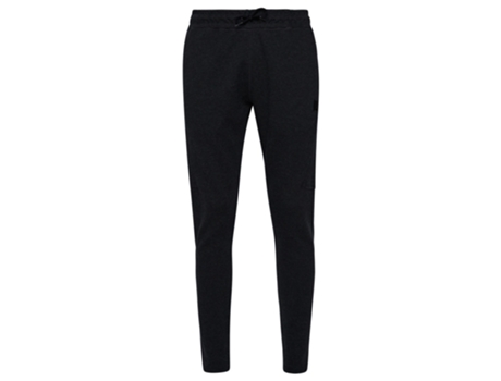 Jogging Superdry Tech (Tam: XXL)