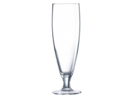 Conjunto de 12 Vasos ARCOROC Vertige en Vidrio 35cl