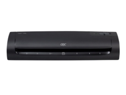 Plastificadora GBC Fusion 1000L (A3 - Térmica)