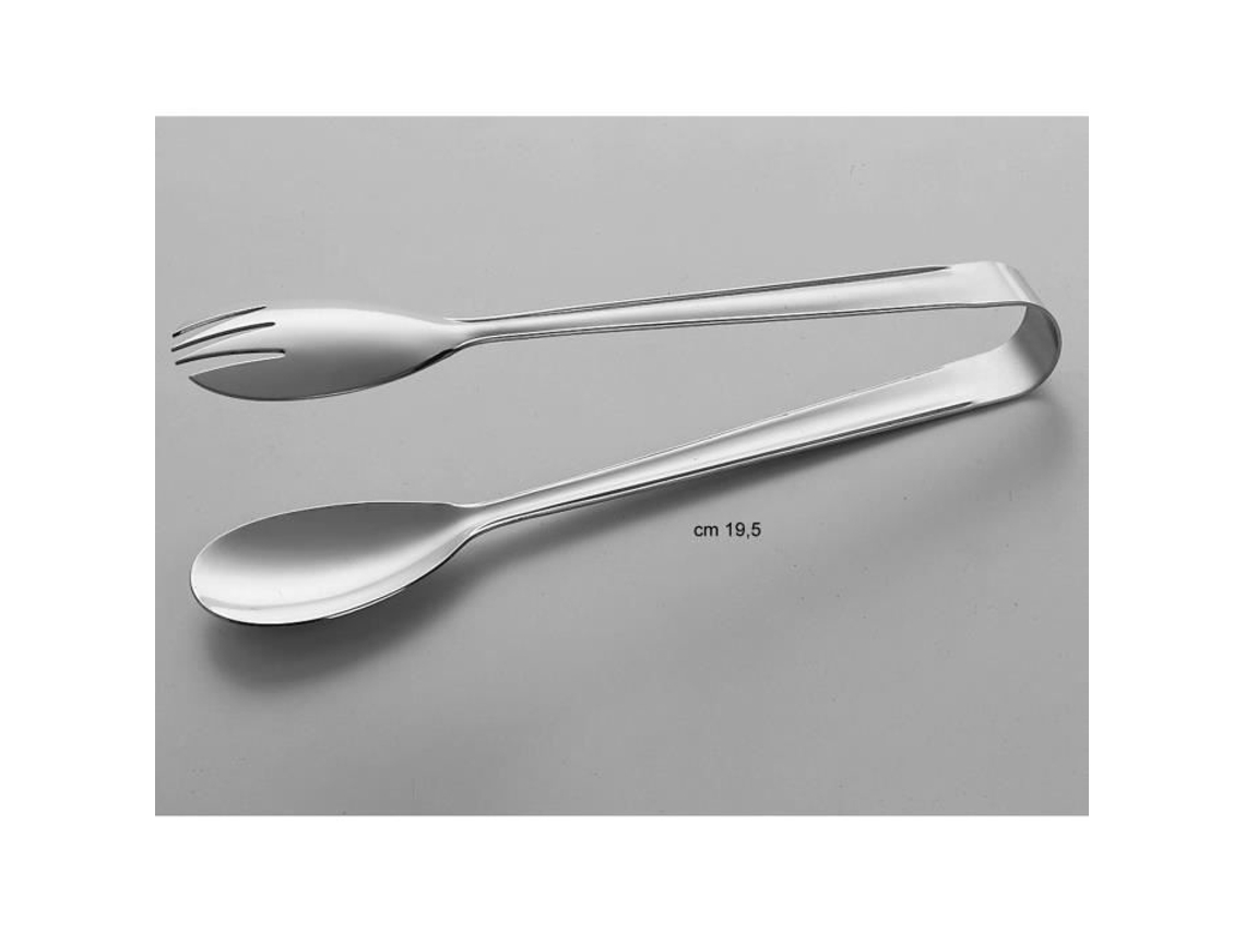 Juego de 3 cuencos de melamina Piazza conB Green CM23 Bowls