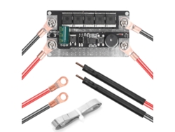 Lápiz De Soldadura Portátil De 12 V Alimentado Por Batería Para Equipos De Soldadura De Placas De Circuitos Impresos.
