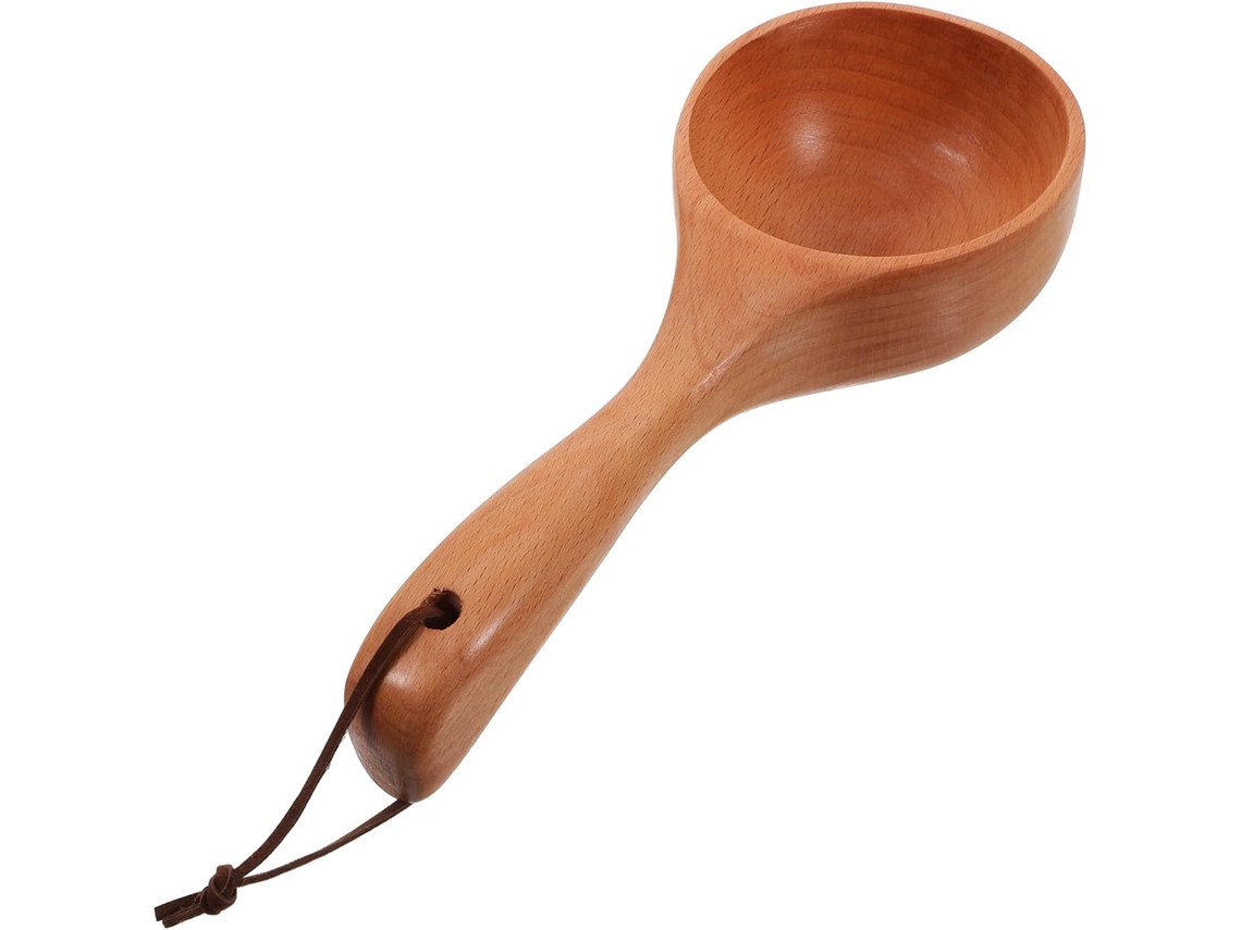 Utensilio De Cocina Clips Para Bolsas De Alimentos: Fabricados Con Material Ecol